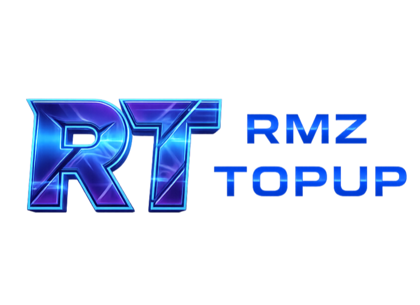 RmzTopUp